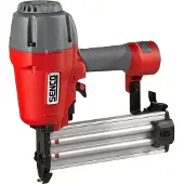 Bahco 3/8" dop lang op kaart zeskant | SB7409BH-6