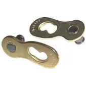 Xlc Cc-x25 Kettingschakel
