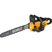 DeWalt Accuzageterminator 50 cm, 54V, DCMCS575X1,