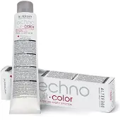Alter Ego techno fruit.color 100 ml 6/0 - Natural