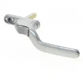 Habo kruk links f1 0141-81-4