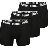 Puma Everyday boxer 3-pack 701206546 001