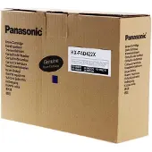 Panasonic KX-FAD422X drum unit (origineel)