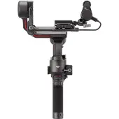 DJI RS 3 Combo