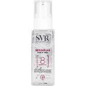 SVR Kalmerende nachtbalsem Sensifine (40 ml)