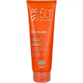 SVR Sun Secure Melk Spf50+ 250 ml Melk