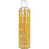 SVR Olie Topialyse Huile Lavante 200ml