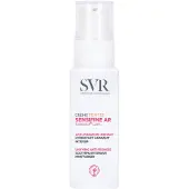 SVR Laboratoire Sensifine Anti-Rougeur Teintee Crème - 40ml