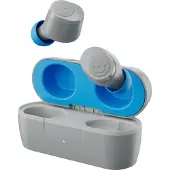 Skullcandy Jib 2 - Grijs/Blauw