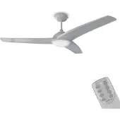 Cecotec Energysilence Aero 560 Plafondventilator