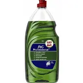 Dreft Professional Afwasmiddel - 2 x 1Liter (voordeel)