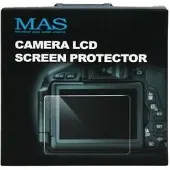 Mas Lcd Protector For Nikon D750