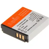 Jupio Samsung Ia-bp125a