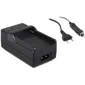 Nanlite Ledgo Lg-acnpf Lader Voor Np-f Batterijen (sony Model)