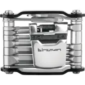 Birzman E-version 20 Multitool