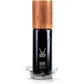 Ebenholz skincare Mattierendes Kraftfluid Face Fluid 60 ml