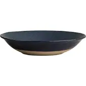 Nordal Grainy salade schaal - blauw