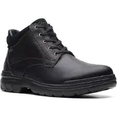Clarks Laarzen Clarks - heren 41