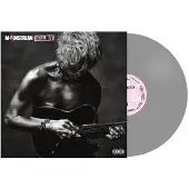 POLYDOR LP - Mainstream sellout - grijs - Maat Standard