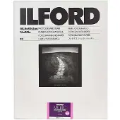 Ilford Multigrade Rc Deluxe Glossy 40,6x50,8cm 10 Vel