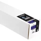 Canson Baryta Ii Matt 310g 43cm X 15 M Rol