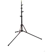 Manfrotto Nanopole Stand - Ms0490a-1