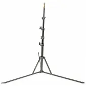 Manfrotto 5001b-1 Nano Black Stand