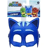 Bazta.se Pyjamahelden Masker - Gekko
