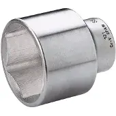 Irimo Doos 3/4´´ Bihexagonal 2´´