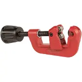 Irimo Doppensnijder Irimo R.3-30 321281 Koper 1/8" 1,3/8" 35 mm