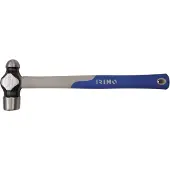 Irimo 910g 527-73-2 Bolhamer