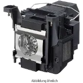 Hikoki DT01171 Originele beamerlamp voor CP-WX4021N, CP-WX4022WN, CP-WX5021N, CP-X4021N, CP-X5021N, CP-X5022WN, HCP-4060X, HCP-5000X