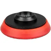 Flex XFE POLISHER BACKING PLATE 75MM