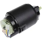 Kenwood Mixer- En Blenderaccessoire Kw674760