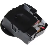 De'Longhi Kenwood - Kenwood KM800 platenspeler - KW660020