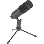 Ltc Audio STM 100 USB-microfoon