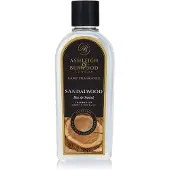 Ashleigh & Burwood Sandalwood l Geurolie