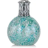 Ashleigh & Burwood Geurbrander Small Seascape