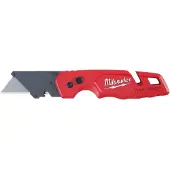 Milwaukee Universeel Kantelmes - 4932471357