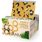 Framar Pop-Up Foil