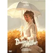 CARLOTTA Daisy Miller DVD