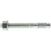 Spit 057769 Fix Z Xtrem Segmentanker M10X90/10 Verzinkt (50st)