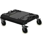 Stanley FatMax Tstak FMST1-71972