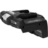 Makita 196809-7 Accu-converter