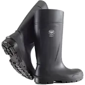 Bekina Laars Steplite Easygrip S5 Zwart | Maat: 42
