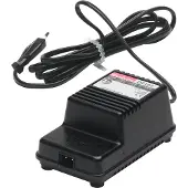 Makita DC122 Oplader