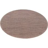 Mirka ABRANET ACE | 125mm | Grip | P600 | 50/verpakking - AC23205061