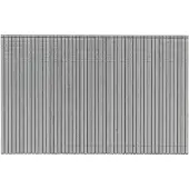 Paslode 395194 F18 x 32 mm - Verzinkt Afwerknagels (incl. gaspatronen) 2000 stuks
