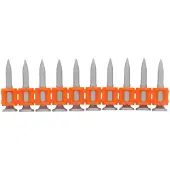 Spit 011340 Nagel Op Strip Sc9/15 - P370 C60 (500st)