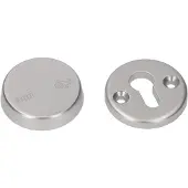 Ami Rozet Rond 60 15 Anti-Kerntrek F1 SKG***